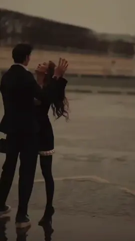 Eres la persona que me da paz 🖤 #amor #ily #amorbonito #relacionbonita #parejas 