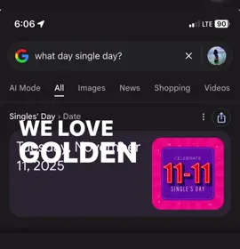 yey #singleday #fyp #goviral #highlight #everyone 