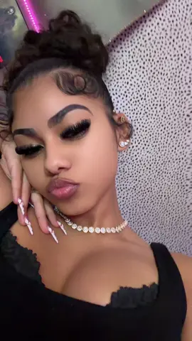 i know u ain’t gotta talk alrrr #fypシ 