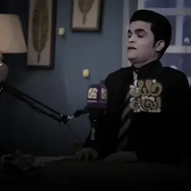 يامعزتك🤎..! لَــ مالك الباوي..!  .  .  . #شعر #fyp #@الشاعر مالك الباوي #شعروقصايد #شعر_شعبي_عراقي #explore 