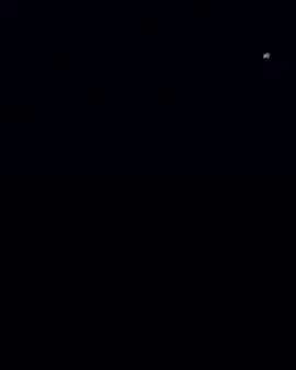 e Athanasia ainda nem é imperatriz e já tem mais postura do que Mabel 😶‍🌫️ ib:@Mary Angel 💌  #whomademeaprincess #babytyrant #manhwaedit #vaiprofyinferno👺🔪 #viral_video 