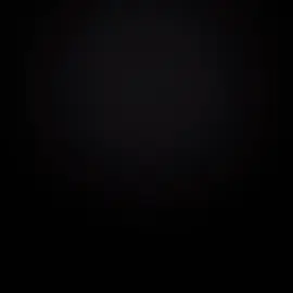 1:16 💔🙂 #zhika_bokani #actives? #awatbokani 