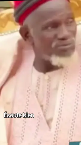 konate #creatorsearchinsights 