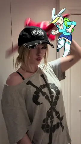 About to go on an adventure #adventuretime #musclemommy #GymTok #fyp #gym 