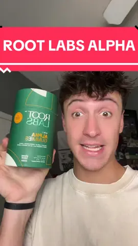 *Disclaimer: Prices, sales, coupons, discounts are accurate at the time this video is posted and may vary afterwards as the Seller and TikTok may regularly change their limited-time promotions. Check the product page for the most current price. Free shipping, sale prices, and TikTok coupons may vary by account. Whatever items and quantities are in your cart at checkout is exactly what you will receive. 