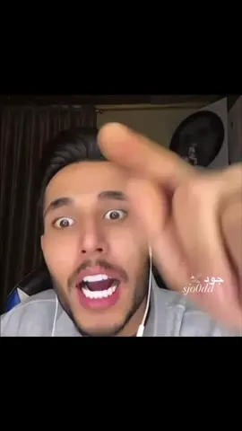 صافي وعقيل وبارق فايروس #متابعة #لايك #صافي 