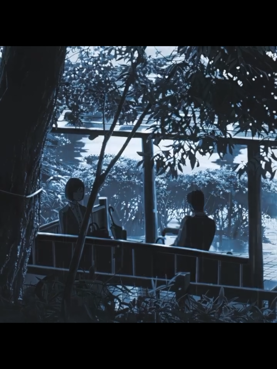 #anime #musica #music #mente #animeedit 