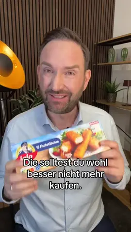 Wiederholung aus 2024! #verbraucherschuetzer #ronperduss 