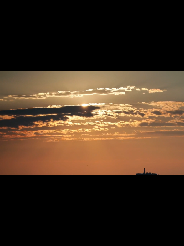 YouTube sounds of Afrika  unastahili kuabudiwa  #fyppppppppppppppppppppppp 