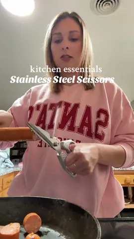 I didn’t know I needed these but I did. #blackfridaydeals #kitchen #cooking 