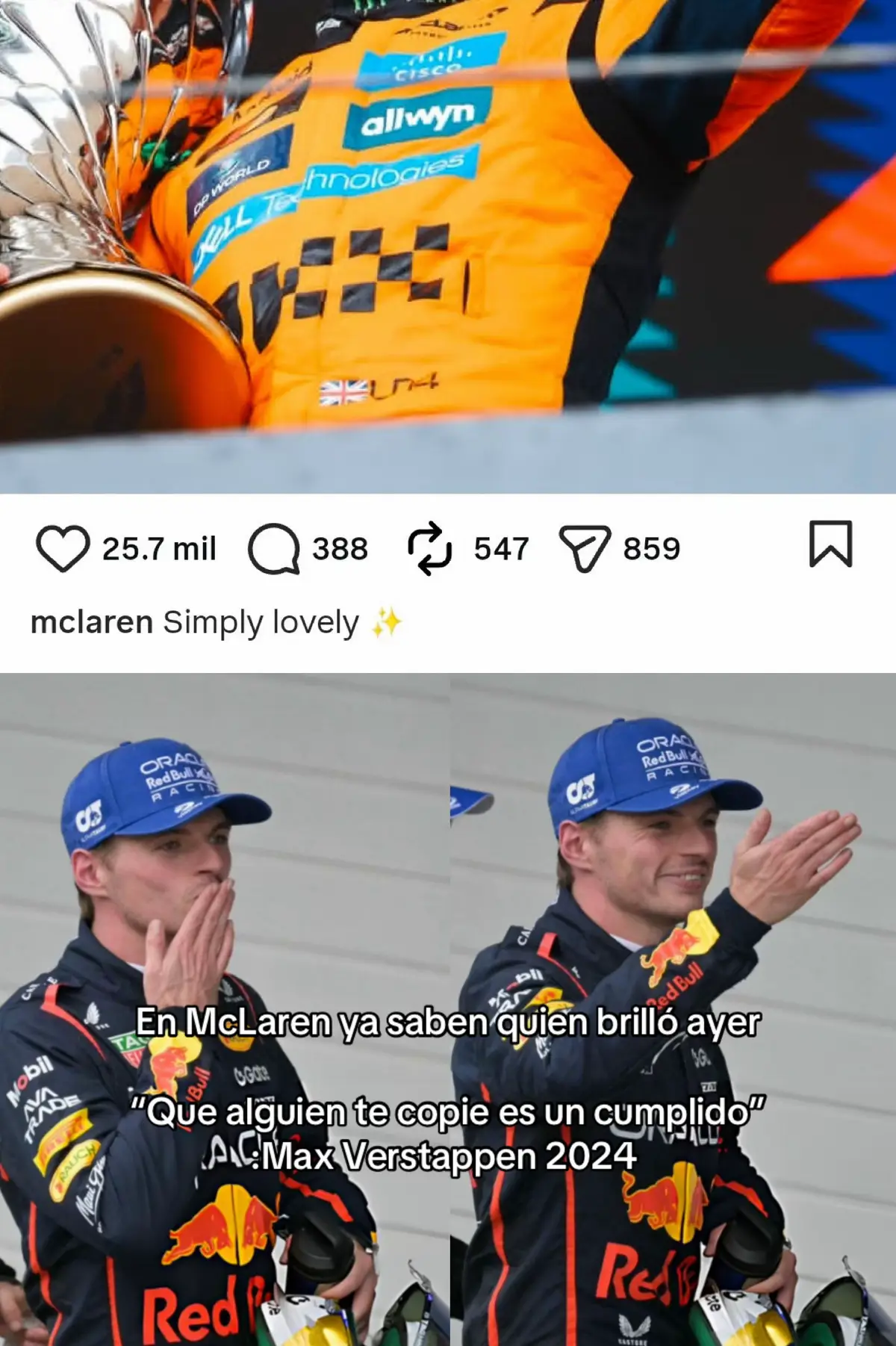 #verstappen #verstappen33🇳🇱 #verstappen33 #maxverstappen #verstappen33 