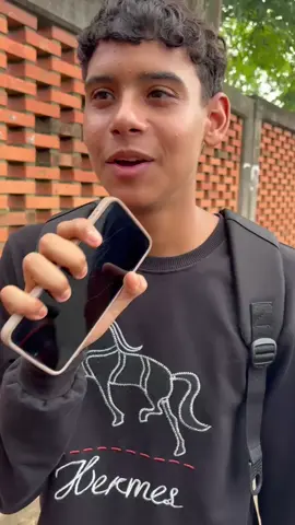 UDISTA🫡🥴🤣😂😅