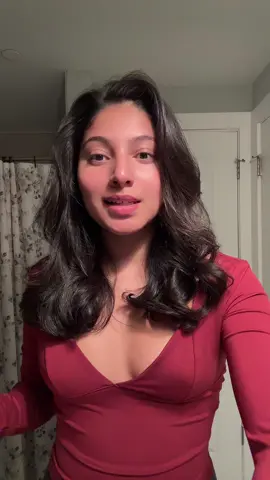 Talula’s garden is gonna see me chow down tonight #fyp#bf#Relationship#philly 