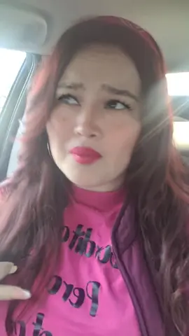 #recuerdos #viral #pluszise #curvyfashion 