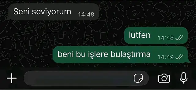 keşfet olsun #keşfet #kesfett 