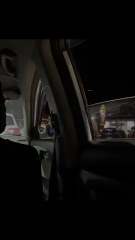 #fypp #lyonlaf #foryoupage #xybca #paratodoelmundo 