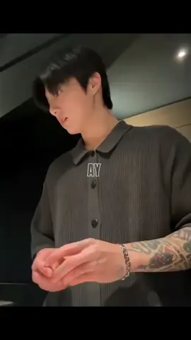 #jungkook #zully #klim #fyp  #jungkook @Zullyy 