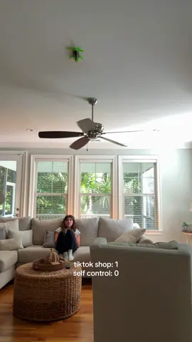 I seriously can’t stop playing with this little toy! literally the perfect christmas present for all ages #christmas #relatable #toys #fyp #creatorsearchinsights 