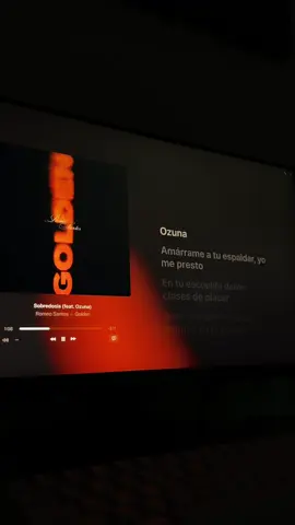 Sobredosis - Romeo Santos [Feat. Ozuna]  Comment More Song Recommendations!  #music #lyrics #trending #foryoupage #audio 