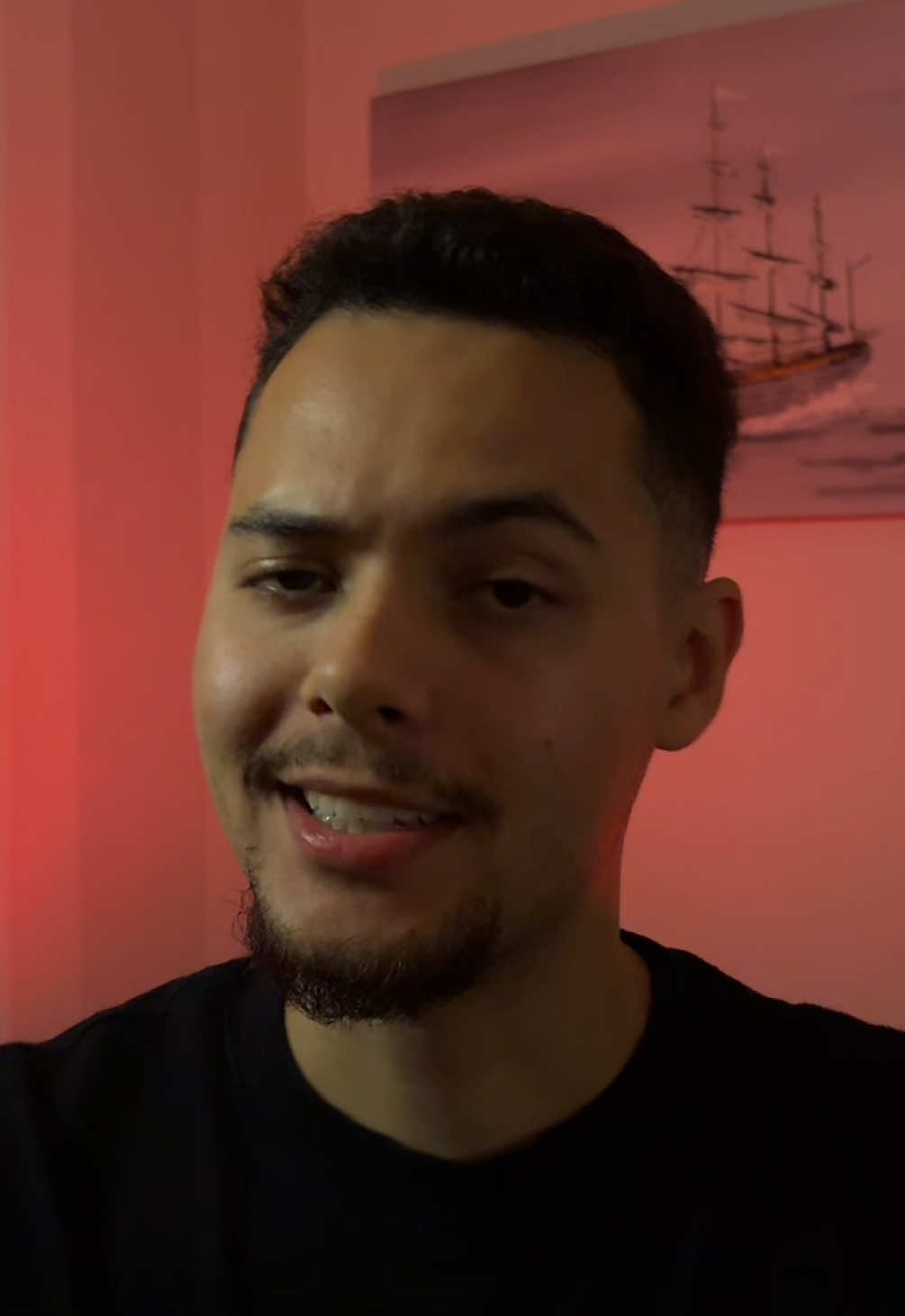 🍫 XÔ, VONTADE DE DOCE! 🚨 Chega de sabotar sua dieta! O segredo que a galera fitness não te conta é o Picolinato de Cromo da Always Fit. Ele é um mineral essencial que auxilia o metabolismo de carboidratos, proteínas e gorduras, ajudando a reduzir aquela gula por doces na hora errada. 😋 🔥 BLACK FRIDAY no TikTok Shop! Essa é a sua chance de ter um aliado poderoso na sua meta de peso com um desconto imperdível. #picolinatodecromo #Fitness #blackfriday #1111 #fyp 