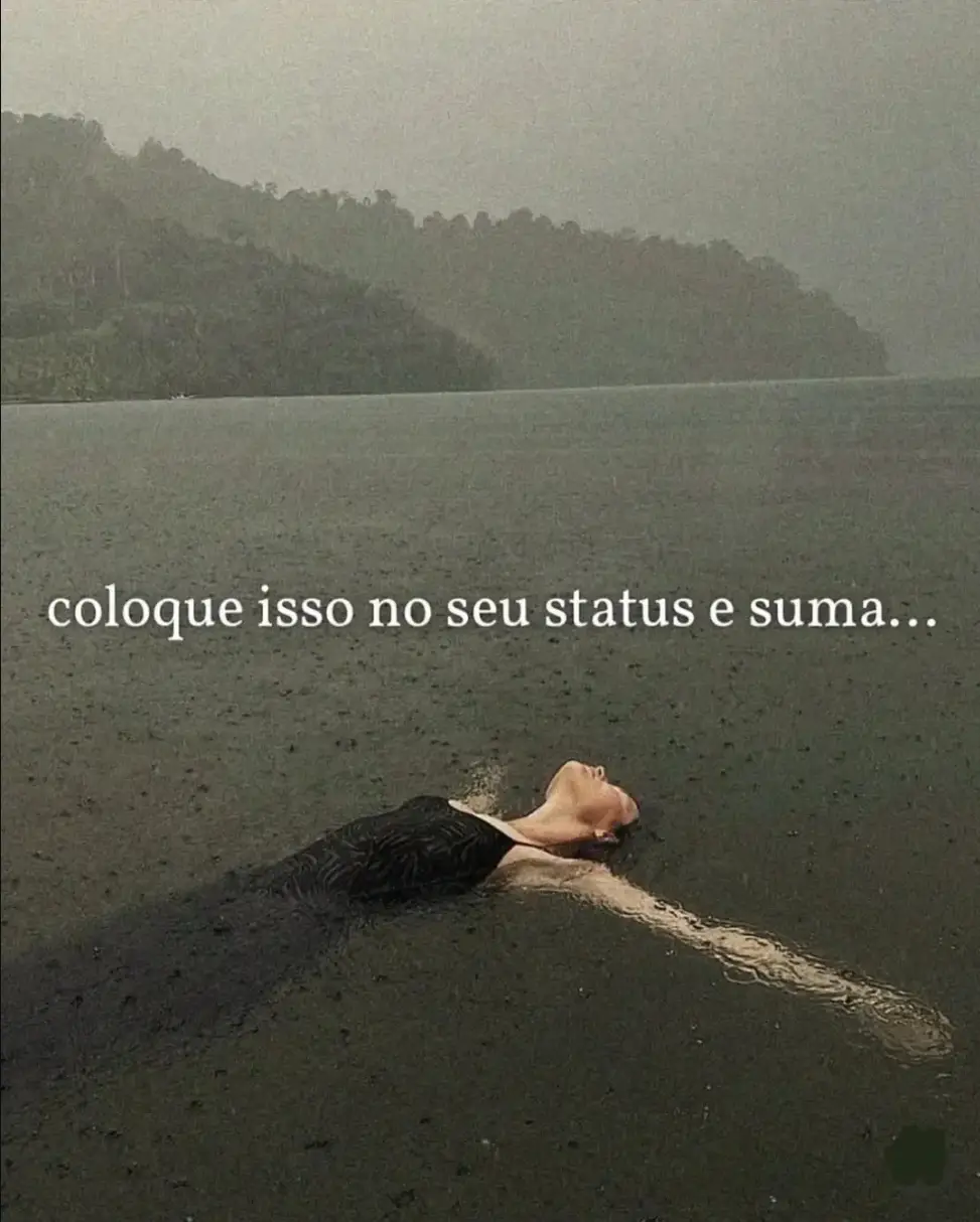 #viraltiktok #FYP #motivacional #riquezamental #mentalidadedesucesso 