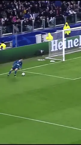 #fyp #foryou #foryoupage #viral #هلا_مدريد_دائما_وابدا👑❤ 