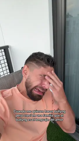 😂😂😂 así que sigan  