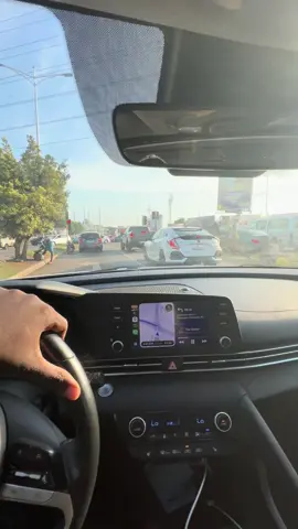 Good vibes,good life. #Lifestyle #fypage #traveltiktok #tiktok 