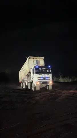 Terciduk lagi 993A#ptmopmut #tambangbatubara #kalimantan #lewatberanda #fypppppppp 