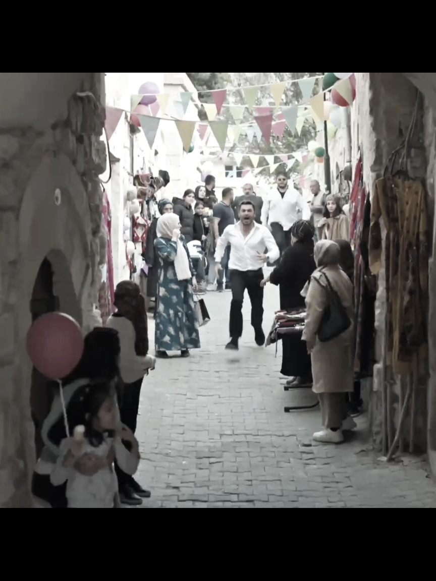 bunların hepsi œcmelin işi ama  #fyppppppppppppppppppppppp #uzaksehir #kesfet #kesfet #fyppppppppppppppppppppppp 