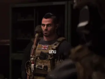 primer video con el que se me traba el celular 😅😅 #callofduty #cod #modernwarfare2 #taskforce141 #mw2 