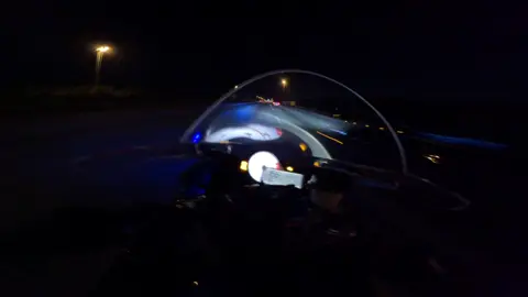 #s1000rr #bikes #fyp #highway 