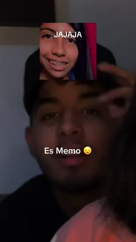 @Jovana_gpe @Memo Carmona JAJAJAJ como me divertí con ustedes #paratii #fyp #viralvideos #xyzabc #viral 