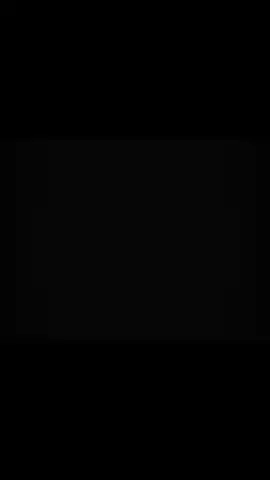 messi volvio a pisar el camp nou 🥹  #messi #fcbarcelona #campnou #paratiiiiiiiiiiiiiiiiiiiiiiiiiiiiiii #fyp