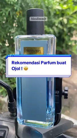 Cara biar penumpang makin nyaman dibonceng ? Nyari solusi buat teman berkendara di jalanan biar penumpang betah buat bonjeng ?  Nih solusinya 🚀 @Braven MY #rekomendasiparfum #drivermuda #bravenparfum #lewatberanda 