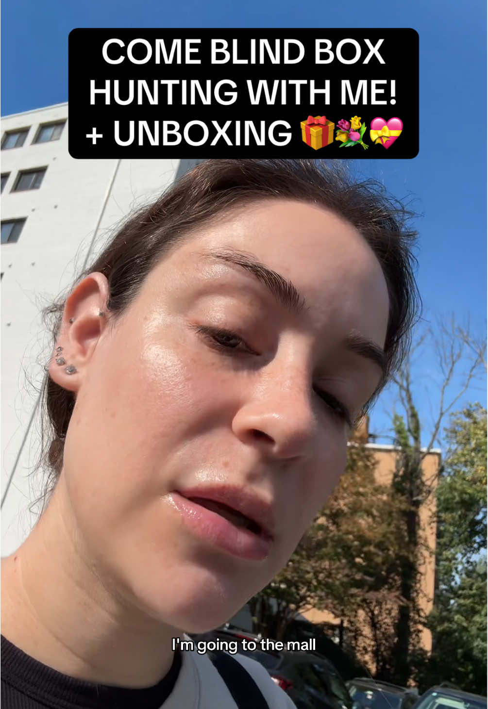 heheheheheh #blindbox #unboxing #popmart 