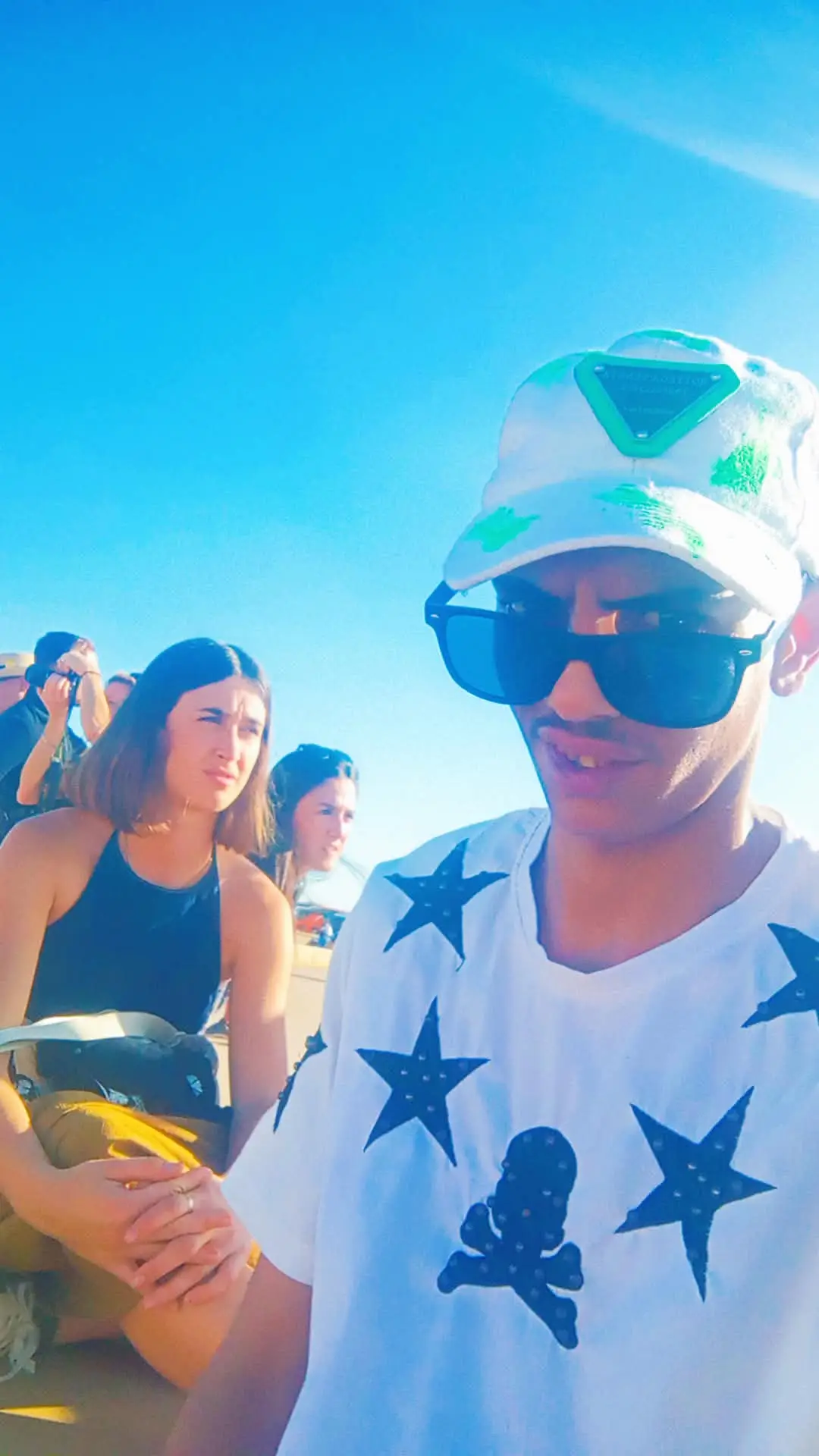 الكبير كبير من يومه#الفنان احمد العمده بابا المجال#♥️ 