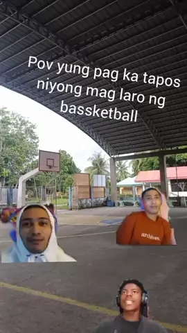 trastalk #creatorsearchinsight #dogie #meme #fyppppppppppppppppppppppp #highlight 