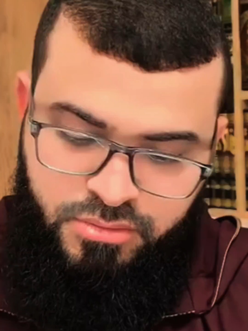 حوار مه متصل نصرا.ني🔴 #الشيخ_زين_خير_الله @زين خير الله الرسمية الثانية 