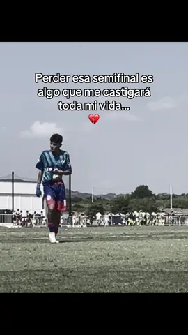 😞💔⚽️#views #futbolista #semifinal #mazatlan #viral 