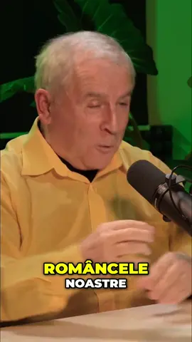 #fyp #joacosipeasta #sergiuvaida #romania 