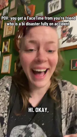 #pov #storytime #cheater 