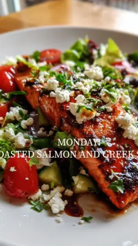 a week of meals for my bf and me. recipes mostly come from tt/ig, i use zest to import recipes and get grocery lists. clean eating > doordash #wholefoods #cleaneating #mealplanning #zest #oqzko