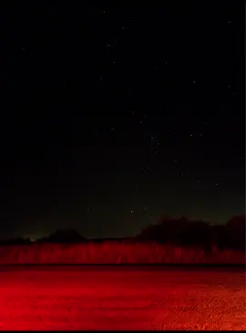 #astrology #shootingstar #space #shadow 