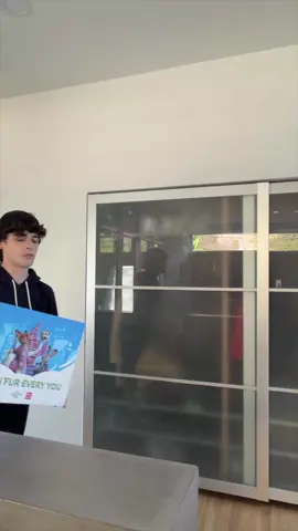 THANK YOU @MINISO OFFICIAL I LOVE THEM #MINISO #FunFurEveryYou #zootopia