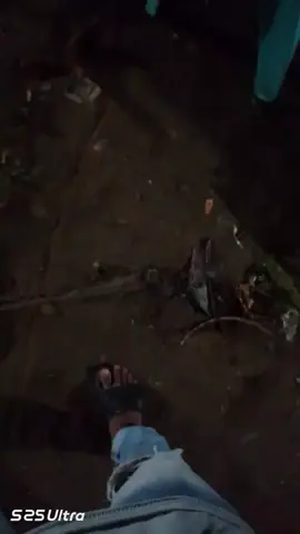 Nosahamo inia kalowua 🤣#fypシ゚ #Raha #Fyp #Muna #fypviral 