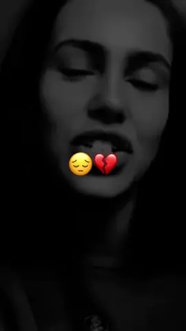 #الشعب_الصيني_ماله_حل😂😂 #algeria #algerie 