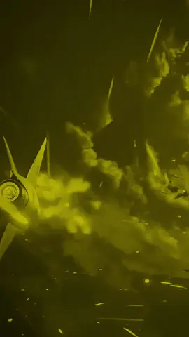 #عبارات #اقتباسات_عبارات_خواطر🖤🦋❤️ #تصميم_فيديوهات🎶🎤🎬 #foryoupageofficiall #fypシ゚viralシ‏፯፱፪፰፪፲፪፯፪፱፫፯፫፱፫፯፫፱፫፯፫፱፫፰፱፪፪፯፪፱ ፪፯፱፪፰፪፲፪፯፪፱፫፯፫፱፫፯፫፱፫፯፫፱፫፰፱፪፪፯፪፱