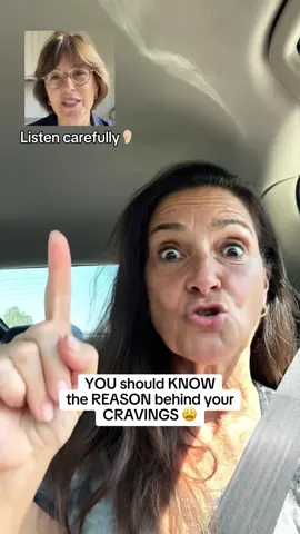 #womenhealth #naturalremedy #health Rosabella Organic Beetroot Capsules (1300mg) for Blood Flow & Heart Health FDA disclaimer: Individual results vary. Consult a healthcare professional before use. These statements have not been evaluated by the FDA, and this product is not intended to diagnose, treat, cure, or prevent any disease. This is not medical advice This video contains AI.