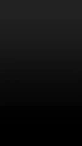 para tamu vip JAsPER #aouboom #joongdunk #pondphuwin #perthsanta #fyp 